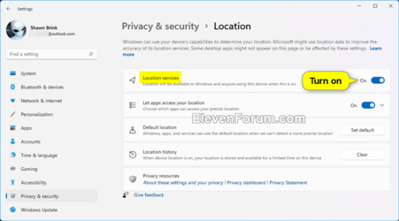Location_services_Settings-2.png