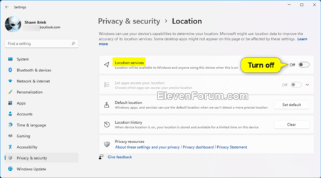 Location_services_Settings-3.png