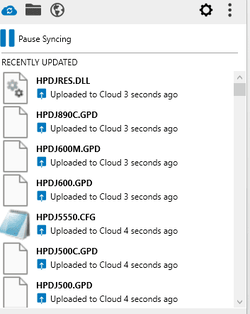HP Laserjet 6P Printer? | Windows 11 
