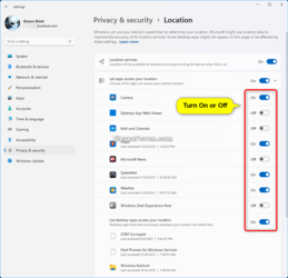 Let_apps_access_your_location_Settings-3.png