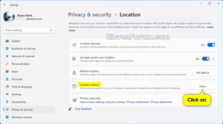 Location_history_Settings-2.png