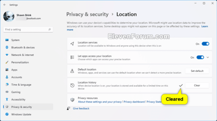 Location_history_Settings-3.png