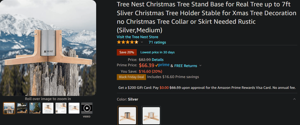 Christmas Tree Stand.png