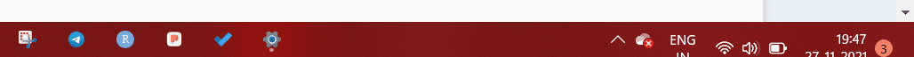 Screenshot 2021-11-27 194751.png