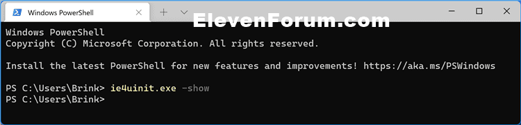 ie4uinit.exe-show.png