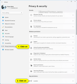 Default_location_Settings-1.png