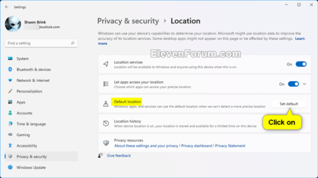Default_location_Settings-2.png