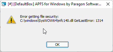 20211128_035752.png 20211128_035752.png