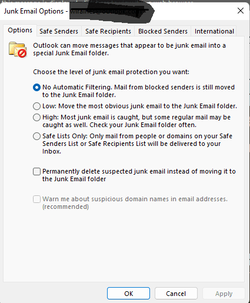 Junk Mail Options.png
