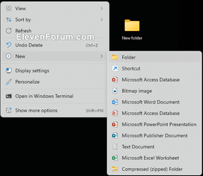 New_Folder.png