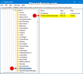 New_Folder_name_regedit-1.png