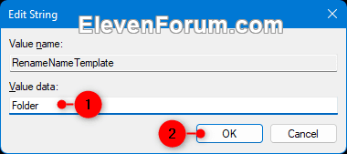 New_Folder_name_regedit-2.png