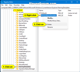 New_Folder_name_regedit-3.png