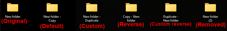 Copy_name.png