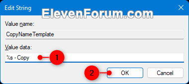 Copy_name_regedit-2.png
