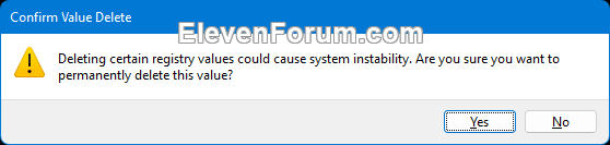 Copy_name_regedit-4.png