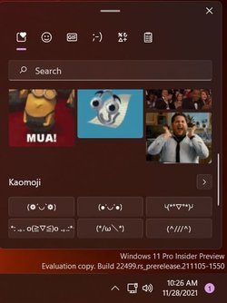 Win11 Insider_ 3aMissc_ 2cGIFs nKaomoji.jpg