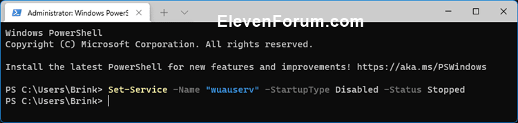 Set-Service_disable.png