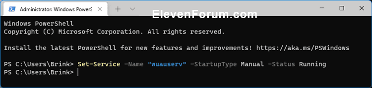 Set-Service_enable.png