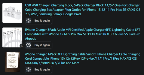 phone charging items.png phone charging items.png