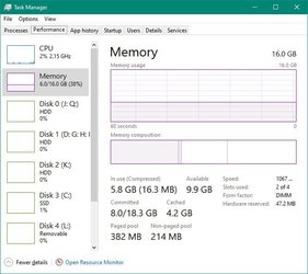 Memory Compression.JPG