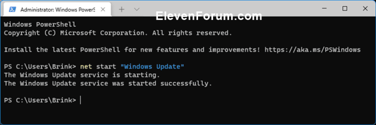 net_start_display_name-min.png