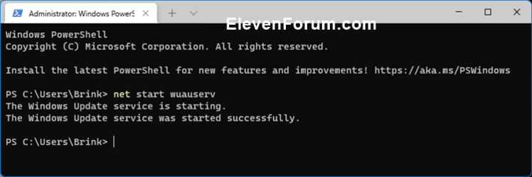 net_start_service_name-min.png