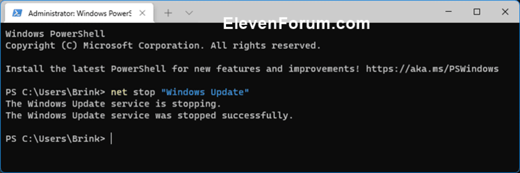 net_stop_display_name-min.png