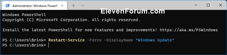 restart-service_display_name-min.png