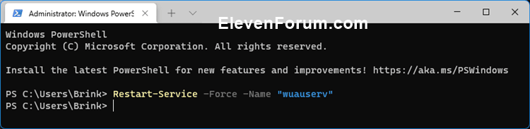 restart-service_service_name-min.png