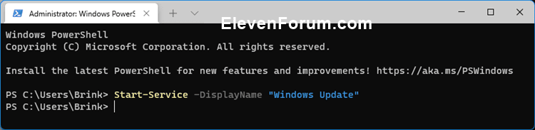 start-service_display_name-min.png