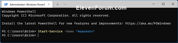 start-service_service_name-min.png