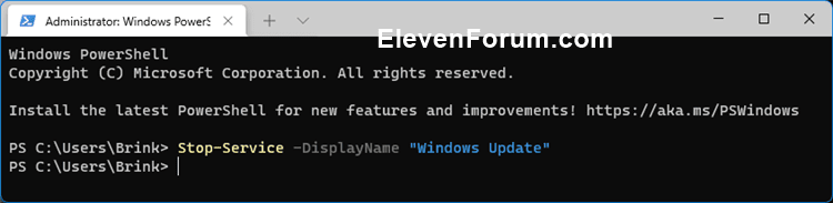 stop-service_display_name-min.png