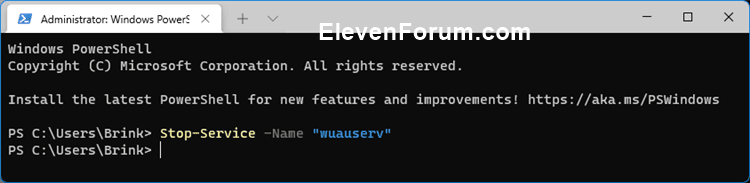 stop-service_service_name-min.png