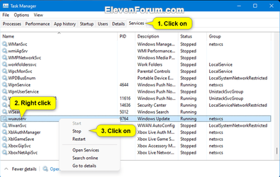Task_Manager_services-min.png