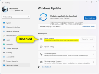 Pause_updates_disabled.png