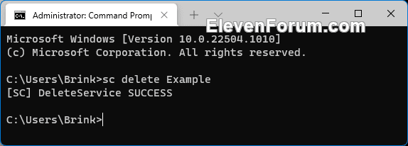 Services_command.png