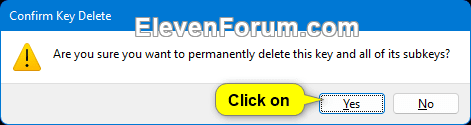 Services_regedit-2.png