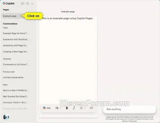 Copilot_Pages_app.webp