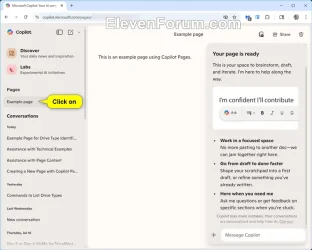 Copilot_Pages_web.webp