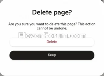 Delete_Copilot_Pages_app-2.webp