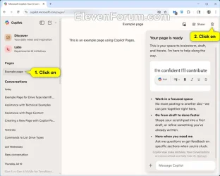 Delete_Copilot_Pages_web-1.webp