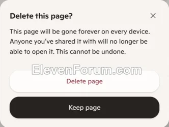 Delete_Copilot_Pages_web-2.webp