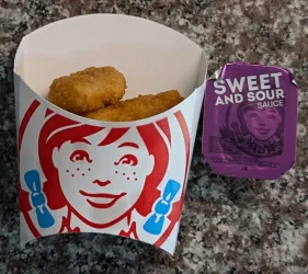 chickwendys.webp