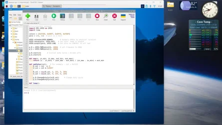 Pi2a.webp