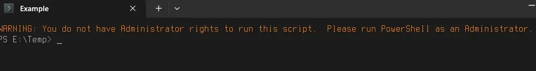 1.webp