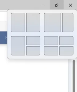 Screenshot 2025-07-22 063410.webp