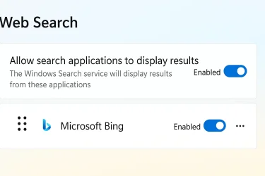 translate the image .webp