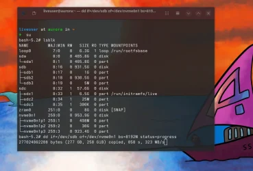 Screenshot_20250722_075549.webp Screenshot_20250722_075549.webp