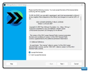 Win-1798.webp